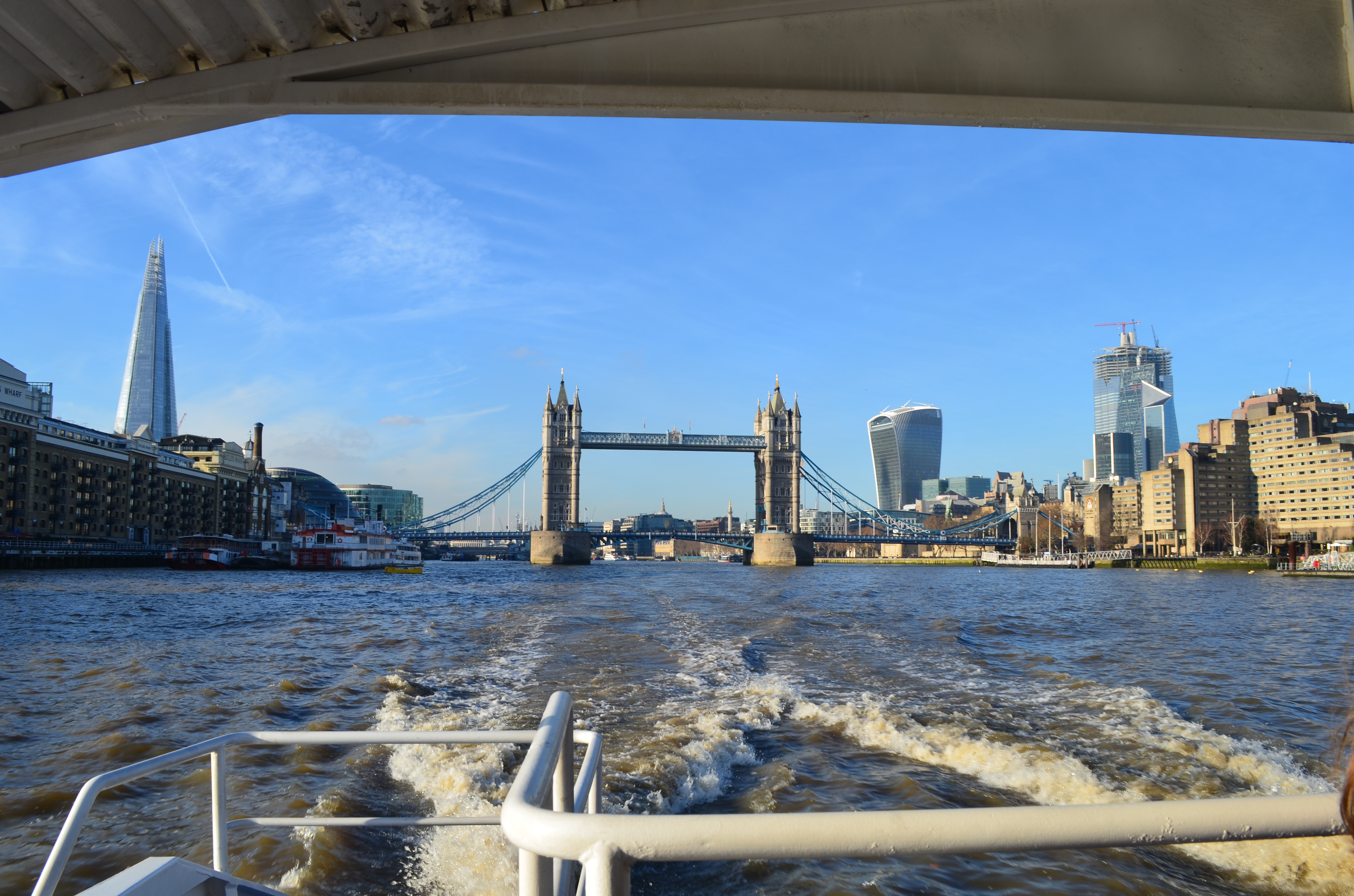 ./2018/15 - London/02 - Day 2/DSC_0069.JPG